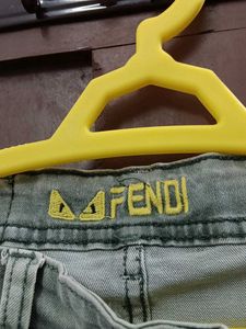 scratch jeans