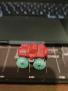 kinder Joy toys Miniature Toy Car