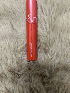 Rom&amp;nd Juicy Lasting Tint