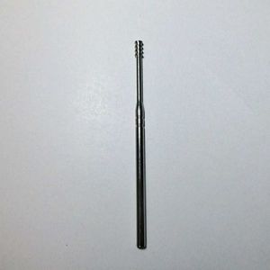Stainless Steel Ear Wax Removal Kit