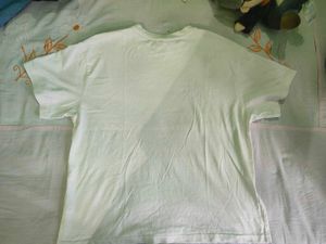 Vintage Santa Barbara Graphic T-Shirt