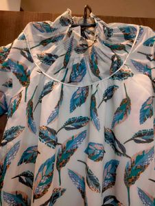 🆕Saudi Arabia dress
