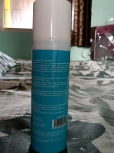 Serum