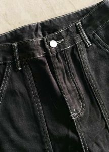 Urbanic Straight jeans