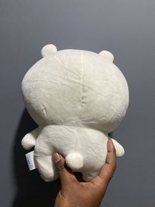 Chiikawa Kawaii Plush Toy