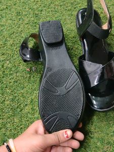 Cousin Slipper