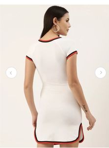 Price Drop❗️Forever 21 Mini Dress