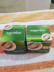 Threading Thread