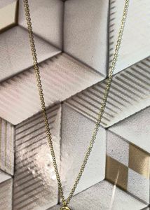 ✨ Combo of 3 Premium Pendant Chains