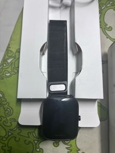 Smart Watch Amazefit Bip U