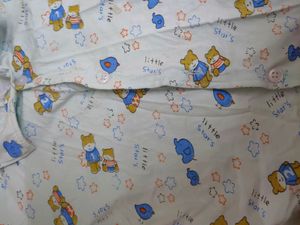 kids night suit