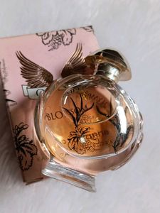 Paco Rabanne Olympia perfume 5 ml ♥️💕