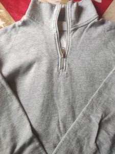 Thrifted 4 items jacket sweater sale