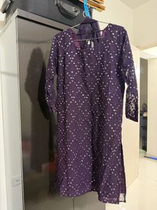 DRESS SET