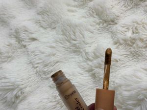 07 Mars Cancel Concealer SPF 50