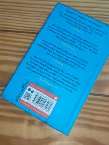 Do Epic Shit 2 Books By Ankur Warikoo