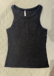 Befree Tank top from Uk 🇬🇧