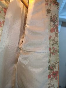 Sherwani With Chudidar Pants