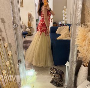 Offer ⏰Elegant Ethnic Gown