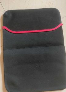 Laptop Sleeve Cover