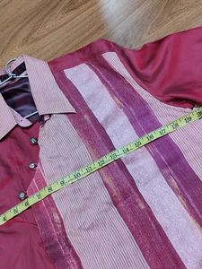 Designer Make Shirt Kurta