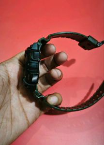 CASIO Youth Watch AEQ-110W-3AVDF (AD223), Original