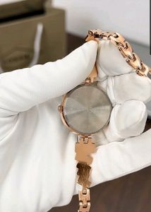 Fossil For Her