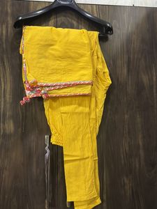 Biba Suit 36 Size