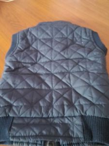 jacket for 2or 3 years kids