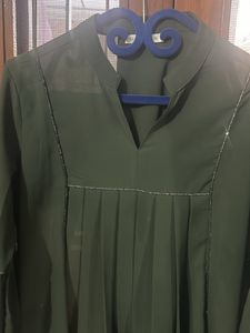Sheczzar Original Top