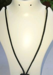 Latest pendent kodi eyerring #unique #style #fash