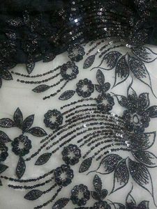 sharara with blouse and full size dupatta
