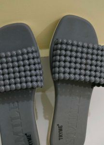 Flipflop