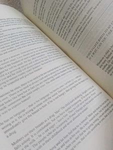 Osho: The Book of Woman &amp; Man