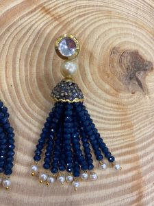 Errings