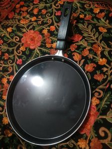 Non-stick Roti Maker tawa