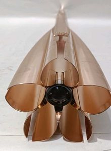 Tokyo 2020 Summer Olympics Torch