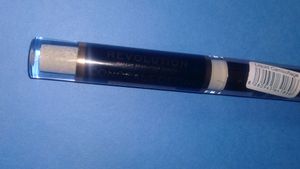 Revolution Concealer Infinite (Replica)