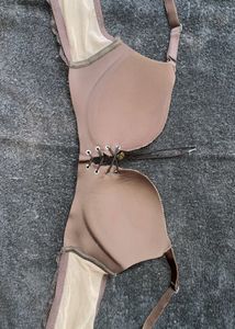 Tiger Print Innerwear