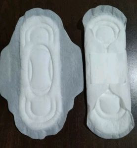 50 Cotton Soft Pads Combo