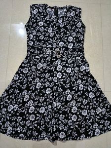 Girls Dress  👗