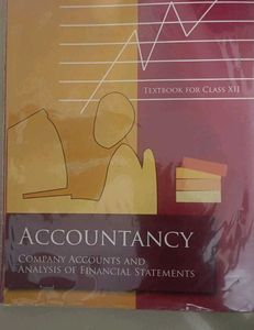 All NCERT Textbook COMBO for Class XII