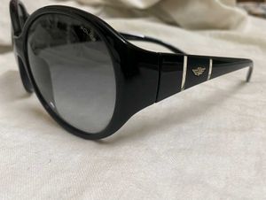100% original police vintage sunglasses, not avail