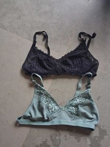 bra