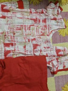 kurta plajoo