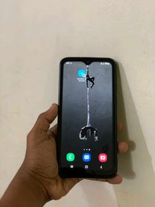 samsung m31 6/128