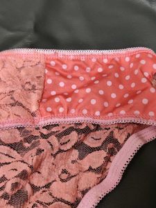 women lacy briefs