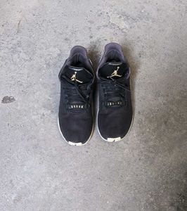 jordan shoes 👟