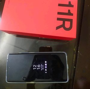 OnePlus 11R 5G