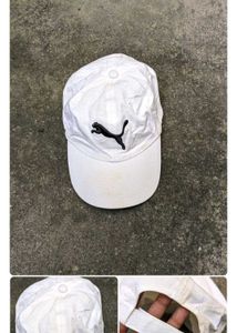 Pink Playboy Baseball Cap 🧢